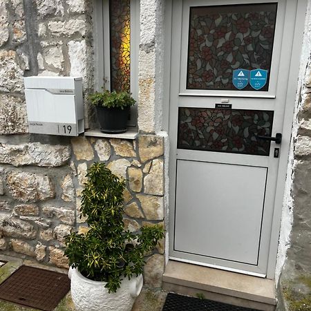 Ivica Apartamento Hvar Town Exterior foto