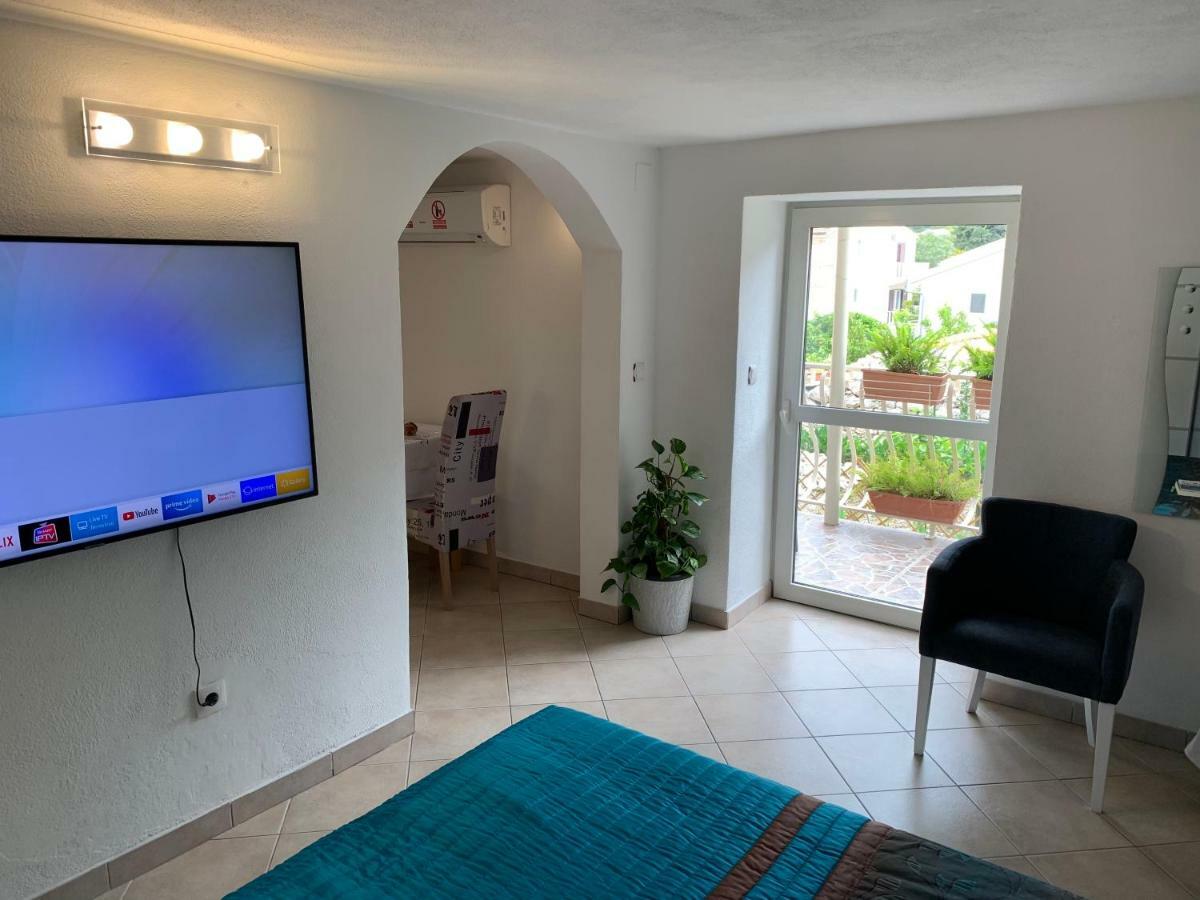 Ivica Apartamento Hvar Town Exterior foto